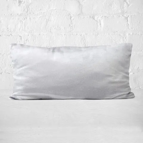 Poszewka Taylor VELVET 30x50 Szary