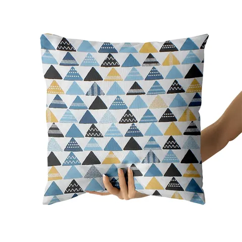 Poszewka JESS Alice Coord 40x40cm.