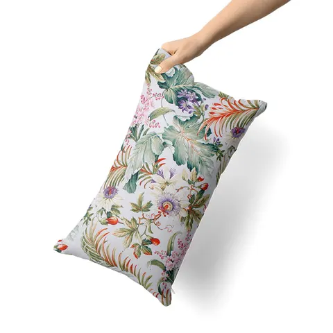 Poszewka dekoracyjna Summer Flower 30x50