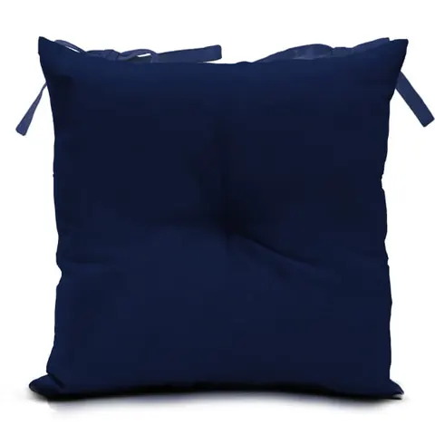 Poduszka SILLA Loneta 405 45x45 cm