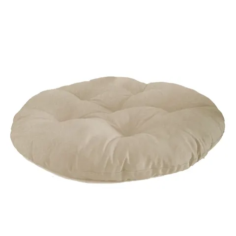 Poduszka na bocianie gniazdo śr. 65 cm Loneta 93