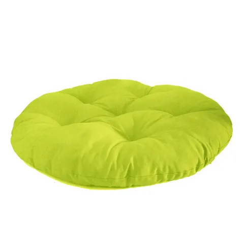 Poduszka na bocianie gniazdo śr 65 cm LONETA 601
