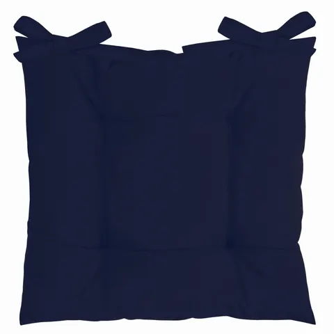 Poduszka Silla 45x45 cm 4 PIK. Loneta 405