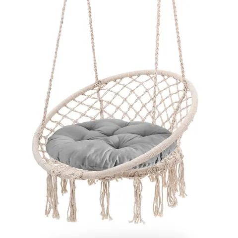 Poduszka BRASIL śr 65 cm Loneta 702
