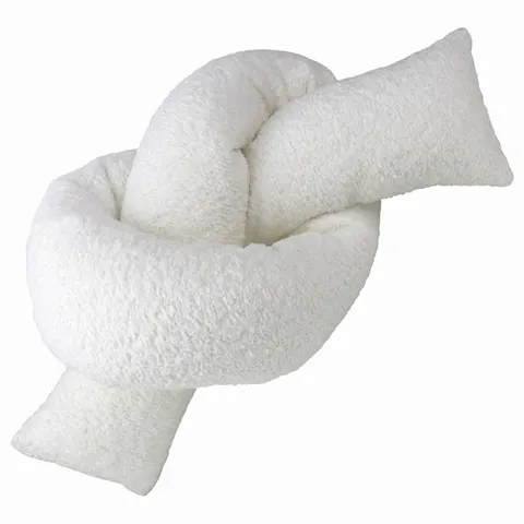Wałek DECO long ZENIA BUKLA 150 cm