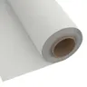 Tkanina Water wodoodporna NO 91 z Apreturą Biały