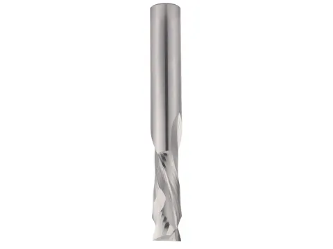 Aigner Frez spiralny wykańczający Z2+2 C271 C271.200522R.M2