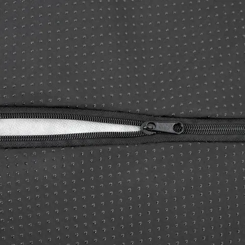 Wkład legowisko puf Nubo Lux śr. 60 cm