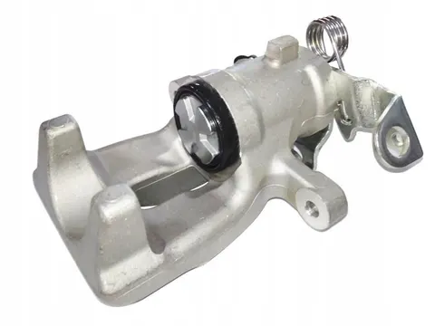 36mm Zacisk Hamulcowy Tył Prawy Opel Astra H Iii