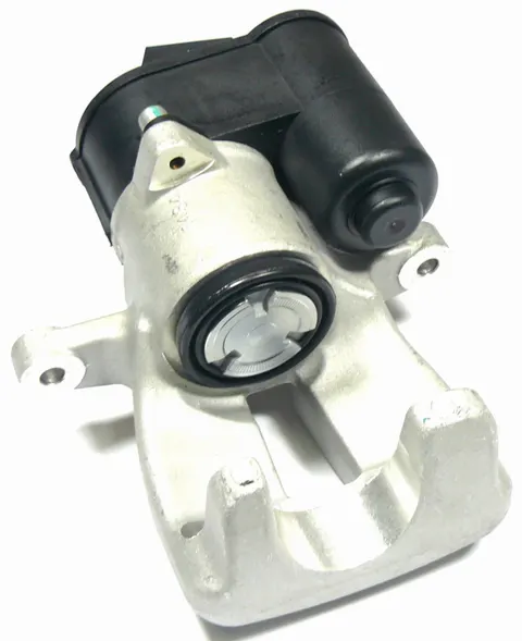 Roper Rz009
