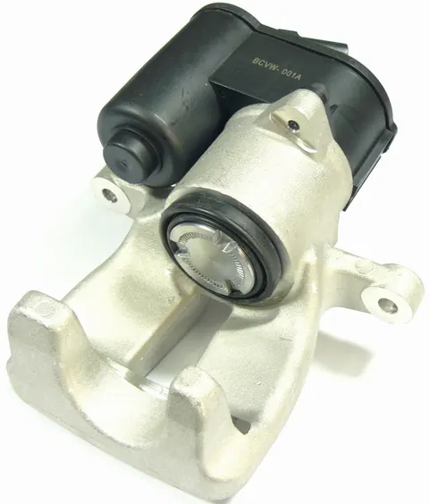 Roper Rz010
