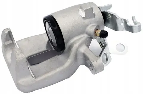 Zacisk Ham Prawy Tył Audi A3 03-13 Tt 06-14