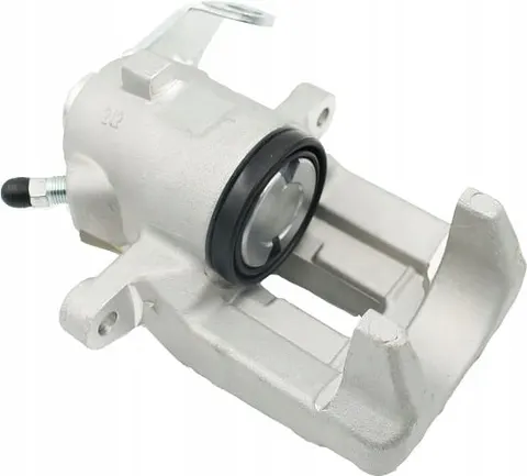 Zacisk Ham Prawy Tył Vw Bora 98-13 Golf Iv 4 98-06
