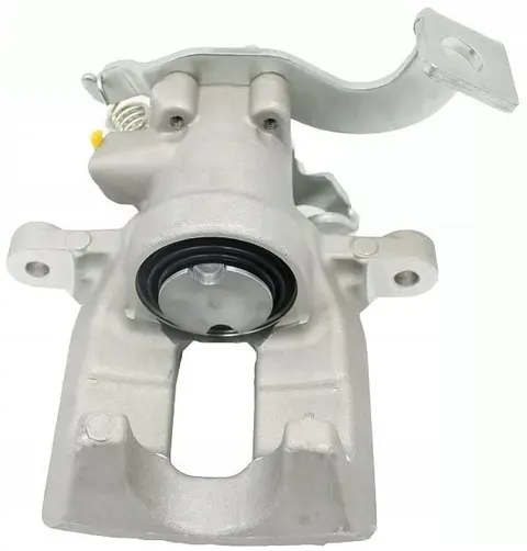 Zacisk Hamulcowy Tył Prawy Oe 4783002100 36mm