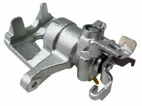 Zacisk Hamulcowy Tył Prawy Ford Mondeo Iii Mk3