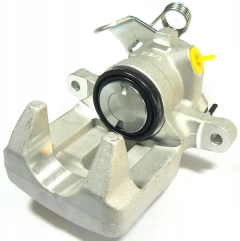 Roper Rz005
