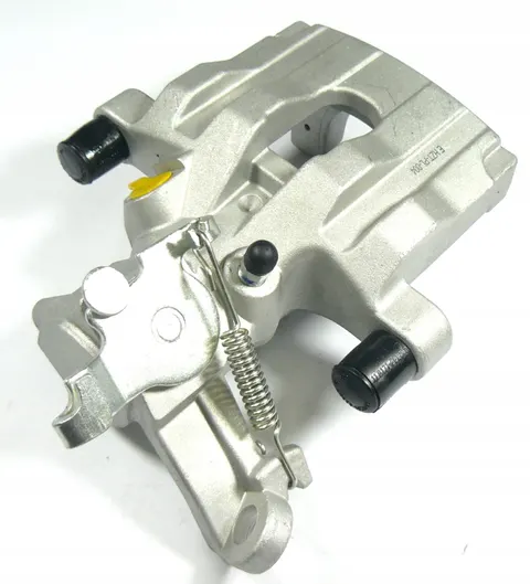Roper Rz021 Zacisk