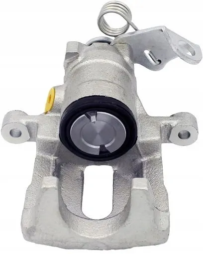 Zacisk Ham Prawy Tył Ford Galaxy 95-06