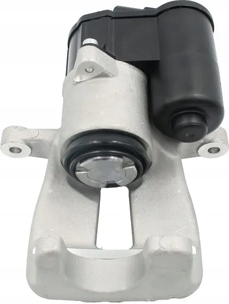Zacisk Ham Prawy Tył Vw Passat 05-10 Cc 08-12
