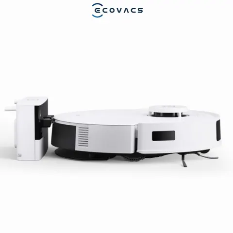 Robot sprzątający Ecovacs DEEBOT N20