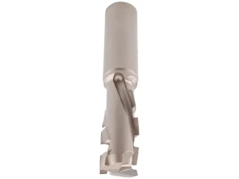 Aigner Frez diamentowy ECO Z1+1 C435 C435.1845L.M2