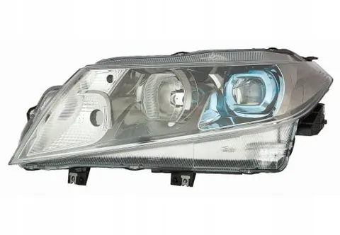 REFLEKTOR SUZUKI DEPO 218-1164R-LEMN7