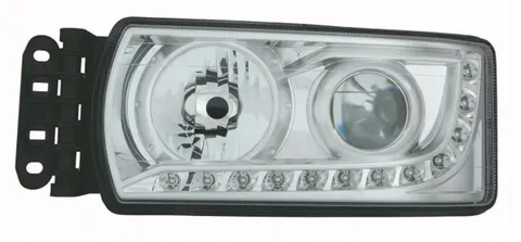 REFLEKTOR DO IVECO OE:5801639118