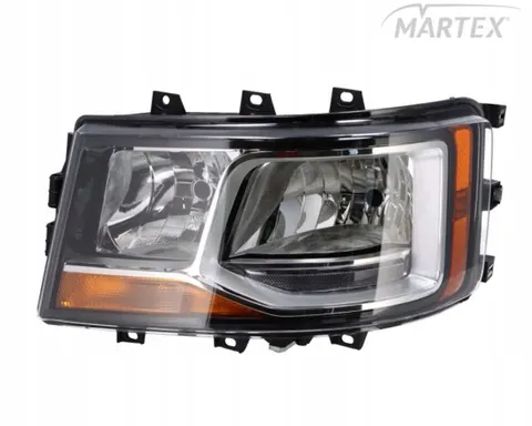 REFLEKTOR DO SCANIA OE:2379890