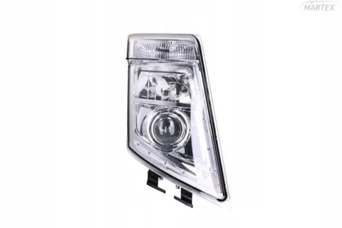 REFLEKTOR DO VOLVO OE:21035644