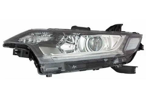 REFLEKTOR .ECE.ELEC W/LED. MB.OUTLNDR 15. 8301C854