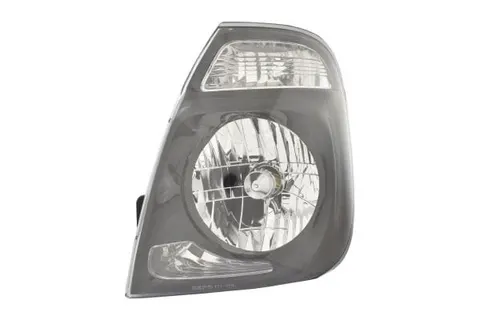 REFLEKTOR .ECE.ELEC/MANUAL KA.BOGO / K-2700 14 H4,PY21W,W5W 92102-4E510