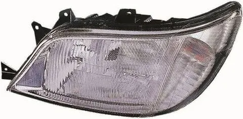 REFLEKTOR LAMPA SPRINTER 2-t 3-t 4-t 95-06 L DEPO