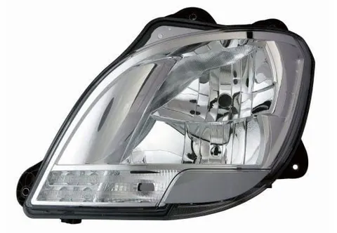 DEPO 450-1105R-LD-E Reflektor