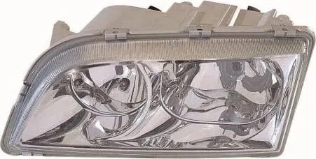 REFLEKTOR LAMPA VOLVO S40 I 1 V40 00-04 LEWA DEPO