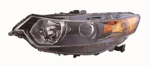 REFLEKTOR ECE.ELEC BLK HD.ACORD '08'-10. 33100TL0G01