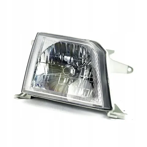 REFLEKTOR TOYOTA LAND CRUISER 90 PRAWY - DEPO