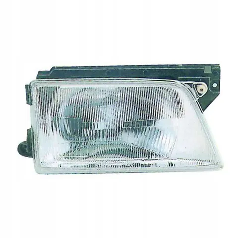 REFLEKTOR LAMPA OPEL KADETT E '84-'94 PRAWA DEPO