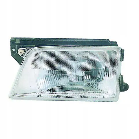 REFLEKTOR LAMPA OPEL KADETT E '84-'94 LEWA DEPO