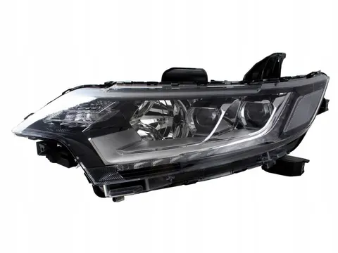REFLEKTOR LAMPA LEWA OE 8301C863