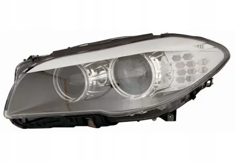 Reflektor BMW BM 5 SERS F-10 4D/F-11 WAGON '10-'12