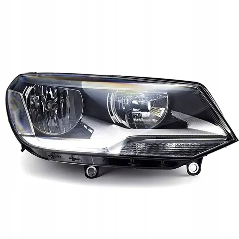 REFLEKTOR VW TUAREG (7P5, 7P6) '10-18' -PRAWY-DEPO