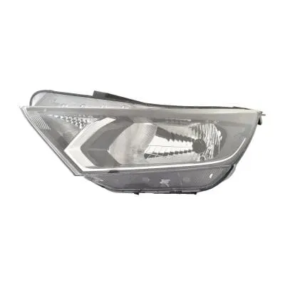 REFLEKTOR .ECE.ELEC W/S MOTOR HY.I-20 21 H19,PY21W,W5W 92101Q0000