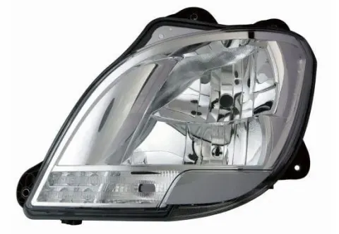 DEPO 450-1105L-LD-E Reflektor