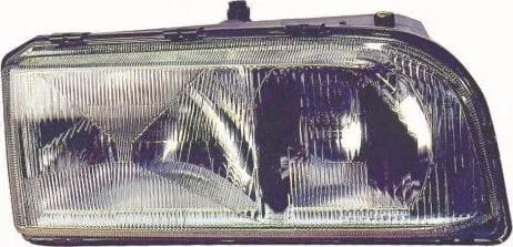 REFLEKTOR LAMPA VOLVO 850 '91-'96 PRAWA DEPOE4