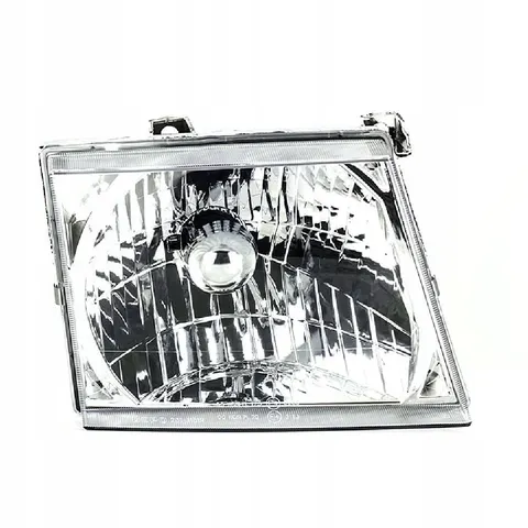 REFLEKTOR PRZEDNI FORD RANGER '02-'12 PRAWY DEPO