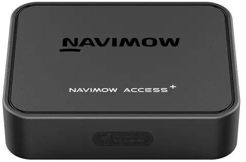 Moduł 4G Navimow Access+ do Segway Navimow do serii i