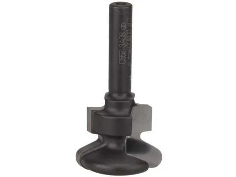 Aigner Frez do uchwyt frontu Z2+Q C557.3 C557.3A12
