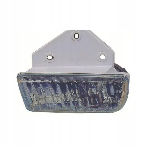 Halogen Vw Transporter T4 '90-'03 Lewy Depo