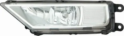 Halogen Prawy Oe 5na941700a Depo