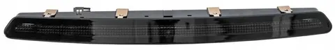 Lampa Stopu Stop Opel Insignia A G09 08-17